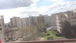 Comment augmenter le rentabilit&eacute; d un appartement en r&eacute;siliant le bail commercial