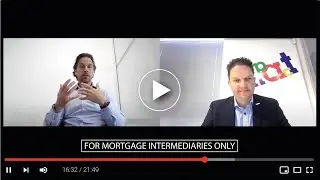 Impact Insights - Gareth Lewis, MT Finance