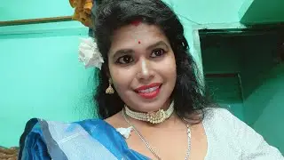 নতুন বছরের শুভেচ্ছা জানিয়ে নাইট লাইভ শুরু করলাম