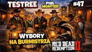 PHIL MONTIER -