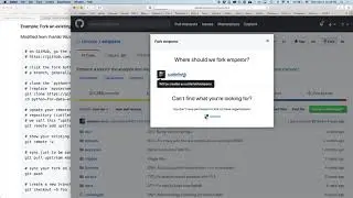 Python for Data Analysis 2018-19 - Lesson 20 (4/4)