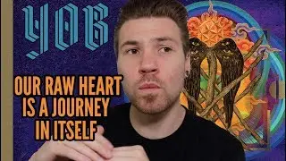 Yob - 