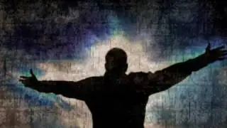 Born Again - Third Day