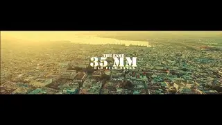 KING KONG-DANNY KVRO❌JEY BETTS❌PELLY EL FLOW❌LILROUXH❌EL PIBE EUROPEO❌JONI LA AMENAZA(VIDEO OFICIAL)