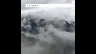 &micro;-Ziq - XTLP (2015) idm | electronic | ambient | experimental | electronica | breakcore