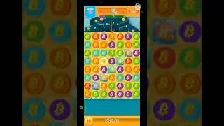 Bitcoin blast apps Real BTC তারাতারী খেলো আর টাকা নাও,😁😁🤪