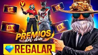 🔥DINAMICAS SALAS POR PASES BOOYAH Y DIAMANTES  | PARA SUSCRIPTORES 🔥#mrjavieryt