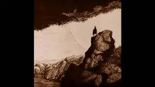 Jacob Lake Music | Moirai and the Aevii - Relaxing Guitar Fantasy Music