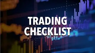 Stop Getting Trapped: Build a Simple Trading Plan You Can Follow | FXN Group Session