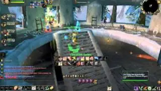 WowWonshot's guide to Alterac Valley w/ commentary