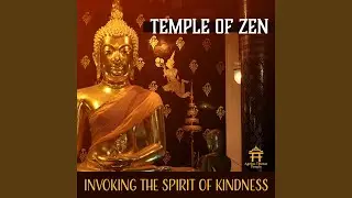 Tibetan Atmosphere