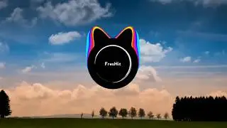 FresHit - Fireflies (EDM) [no copyright music]