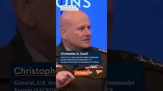 Russia-Ukraine War: Corruption is the biggest surprise in Russia&rsquo;s Ukraine strategy