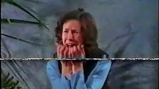 Ringaskiddy Drama RTE program 1974.