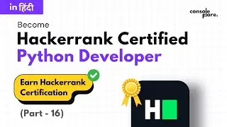 Python Hackerrank Solutions | Q39 Q40 |  itertools_combination_with_replacement() | Set.discard()