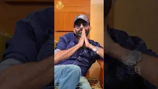 NetWorth ? | Shine Tom Chacko Exclusive Interview | Milestone Makers | #shorts