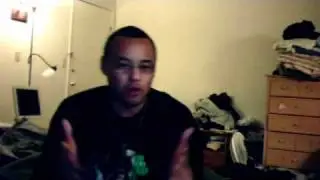 Dstunts freestyles