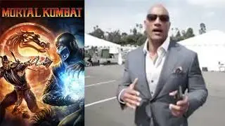 Ranking ALL Mortal Kombat Games With Memes...