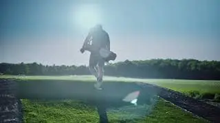 Ikes Turf Synthetic Golf : Backyard Golf Greens and Private Short Courses