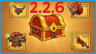 СЕТ МЕСТИ ТЕПЕРЬ БЕСПЛАТНО &mdash; Slime Castle 2.2.6? Стоит ли играть?