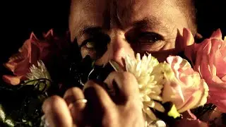 Tantas Flores Teaser