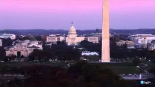 Israel Allies Foundation- Washington Conference 2013