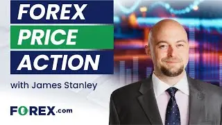 Pre-FOMC US Dollar Price Action Setups: EUR/USD, USD/JPY, GBP/USD, Gold, SPX