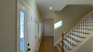 1 Olive St, Netcong, NJ