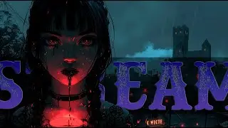 V RISING | ЧТО ХУЖЕ ВАМПИРА? ВАМПИР СТРИМЕР!