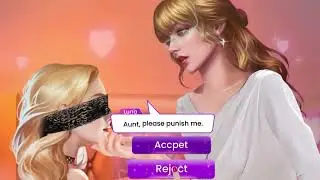 video ext Fancy Love  Interactive StoryEN 1920+0307