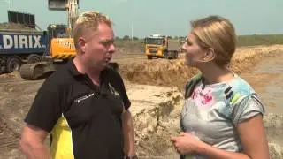 gmb baarlo