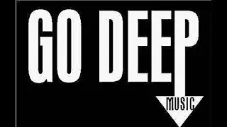 lorydeep mix new show