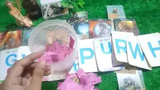 Perasaan dan keadaan dia di hari ini❤