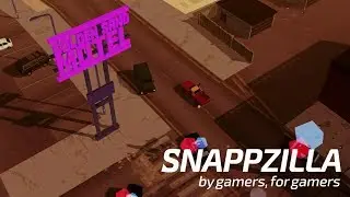 PAKO 2 iOS Gameplay