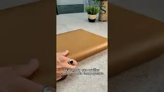 Tipos de pelda&ntilde;os para escaleras: porcel&aacute;nico, extrusionado y barro | Azulejos Sol&aacute;