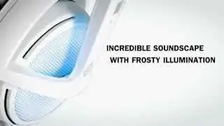 SteelSeries Siberia v2 Frost Blue Headset