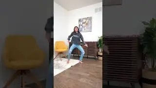 Bornfire | Dance Cover | Siya Gaware