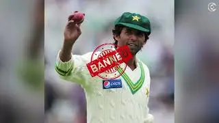 Tribute To Mohammad Asif   The Magician