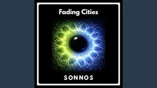 Fading Cities