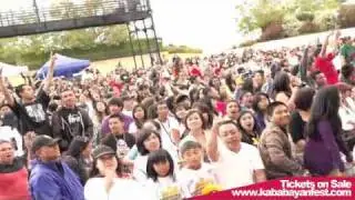 Kababayan Fest 2010