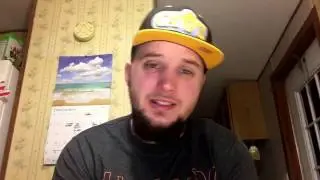 The Gifts Of Sobriety
