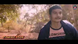 MAYA || SANTALI SHORT FILM COMING SOON