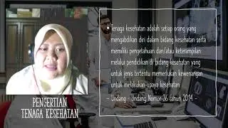 Manajemen Sumber Daya Modal Insani Syariah