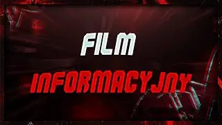 Filmik Informacyjny #332 Związany Zakończeniem Midnight Deluxe