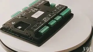 Controller DSE7320