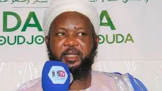 BAYE MAMOUNE NIASS GAMOU NOUDJOMOU HOUDA P.A UNITÉ 15 