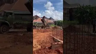Solid structure only