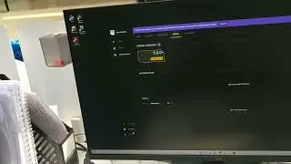 UE5 installation error handling (engine version grey-out)