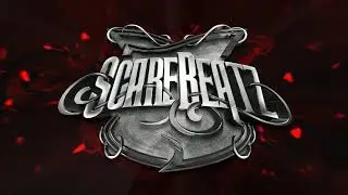 Scarebeatz 🔥 Epic Deep Orchestral Choir and String Beat  