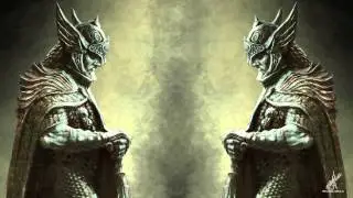 Tartalo Music - The Dark Age (Epic Dramatic Celtic Adventure)